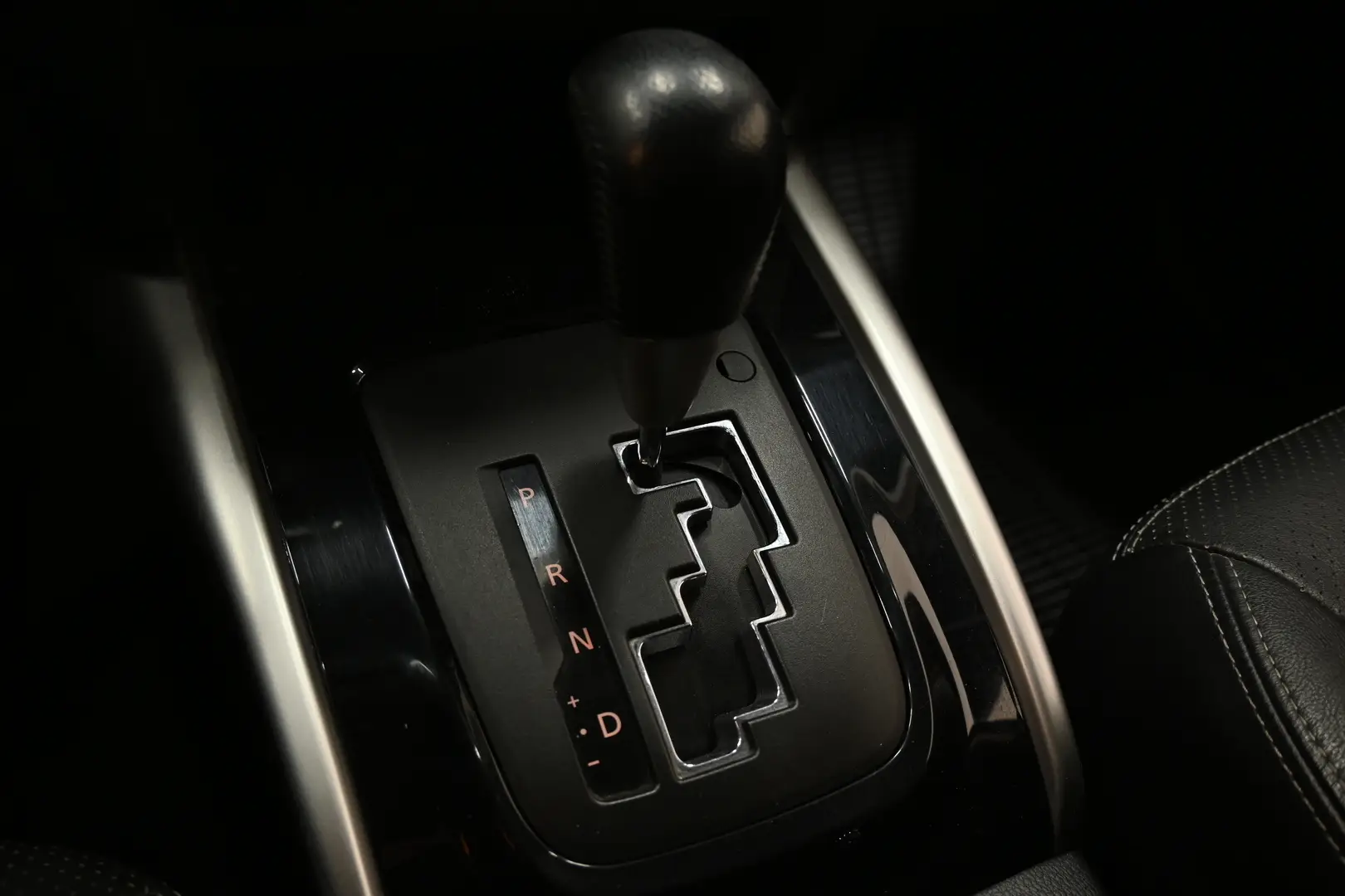 Car Image - 47DyaPQq7HT7sLy0ntZt0C