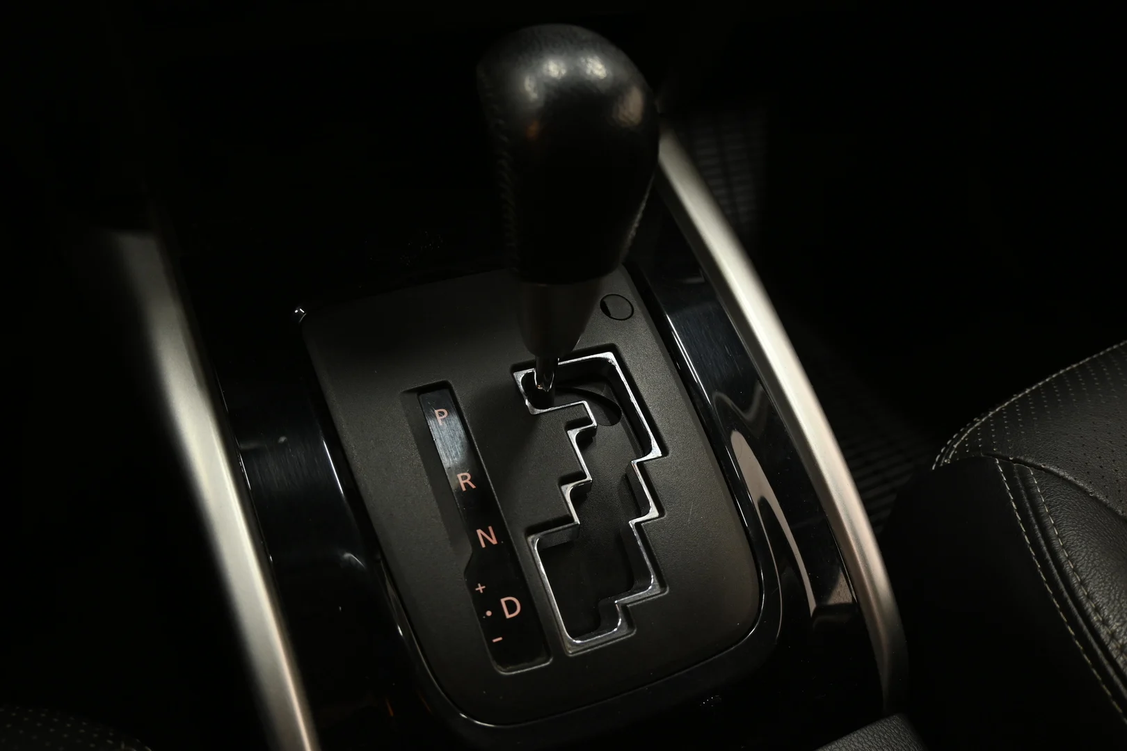 Car Image - 47DyaPQq7HT7sLy0ntZt0C