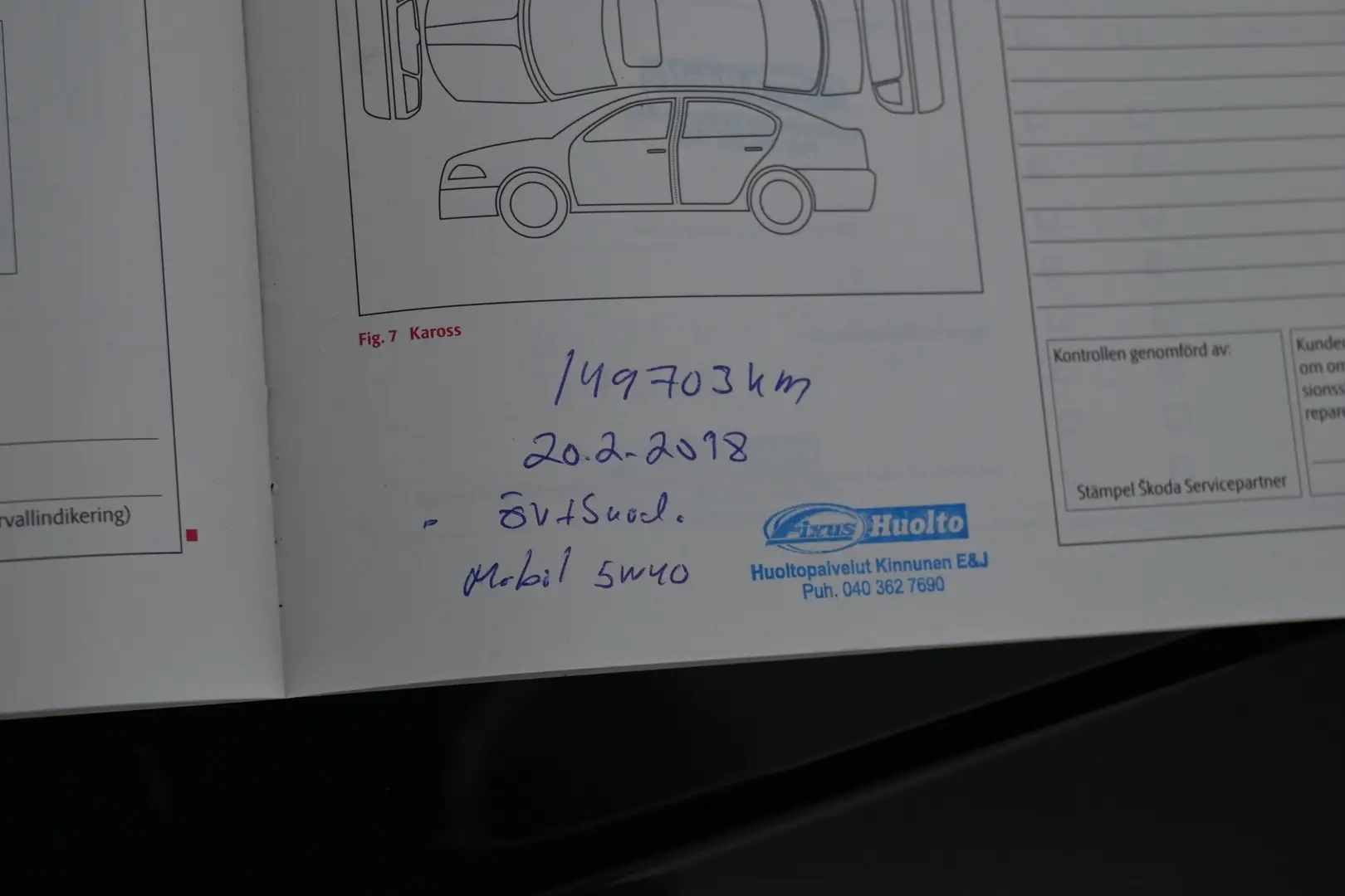 Car Image - 2cEgaUPCruh46155usxcNV