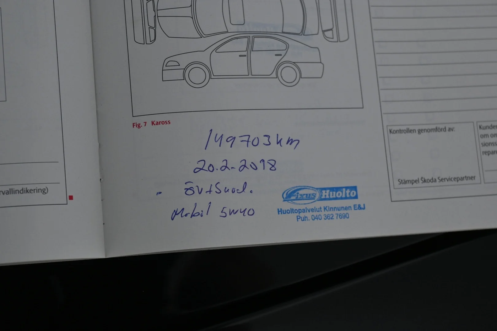 Car Image - 2cEgaUPCruh46155usxcNV