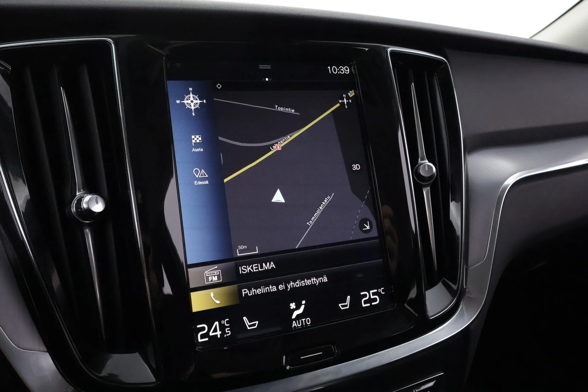 Car Image - 2oQnU4J5rh0TK5cJneX9qk