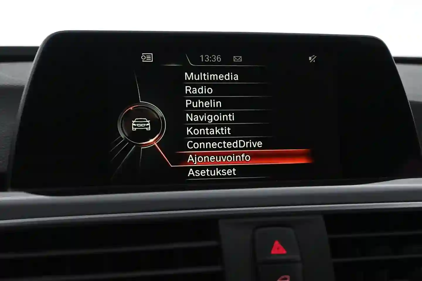 Car Image - 2ljHfzQJ96eazt6w7bmtol