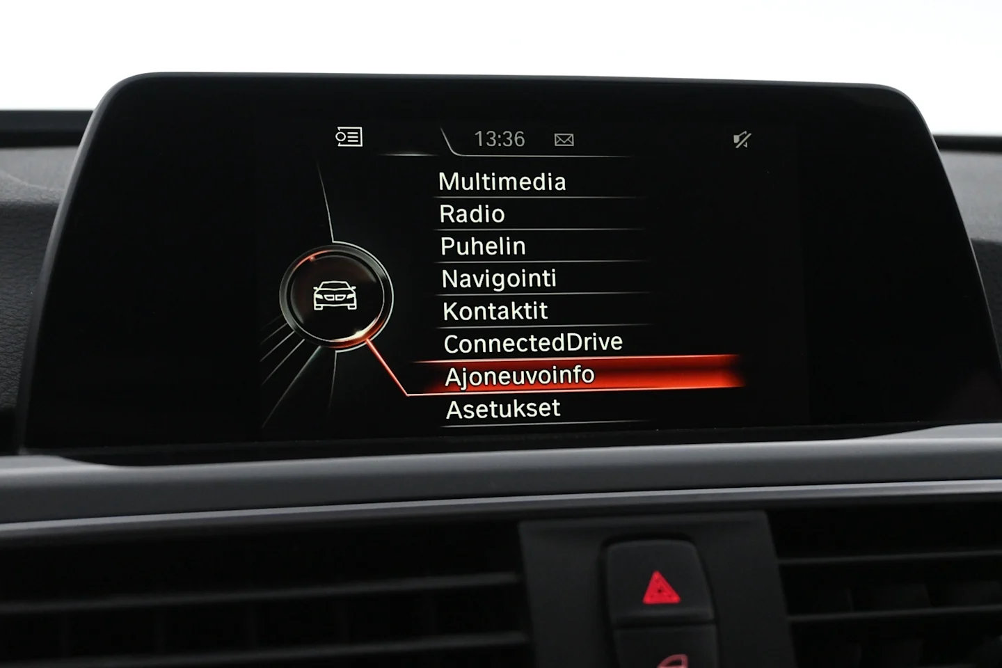 Car Image - 2ljHfzQJ96eazt6w7bmtol