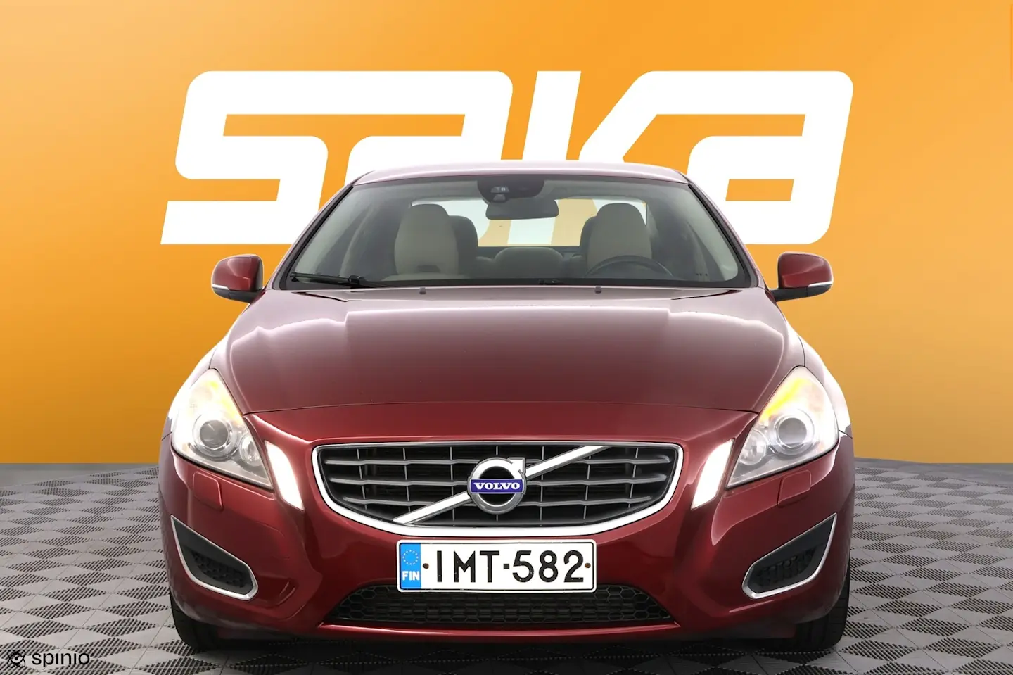 Car Image - 7yvrxPmwNoY99RvRLQB6iu
