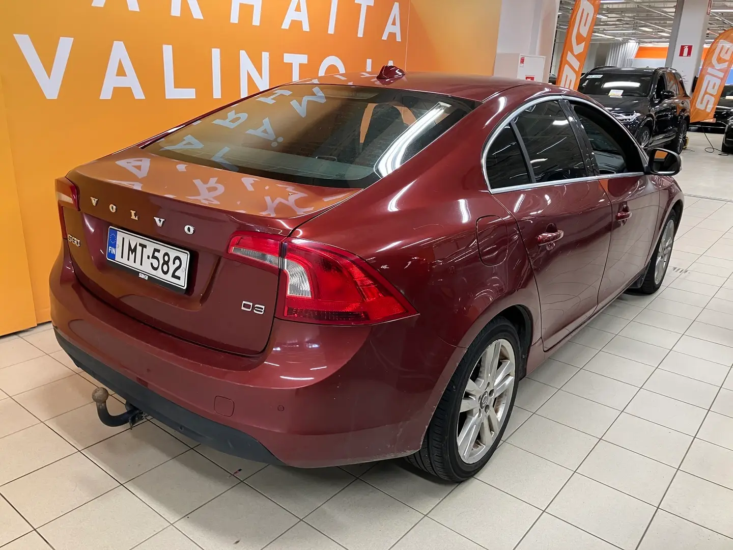 Car Image - 7yvrxPmwNoY99RvRLQB6iu