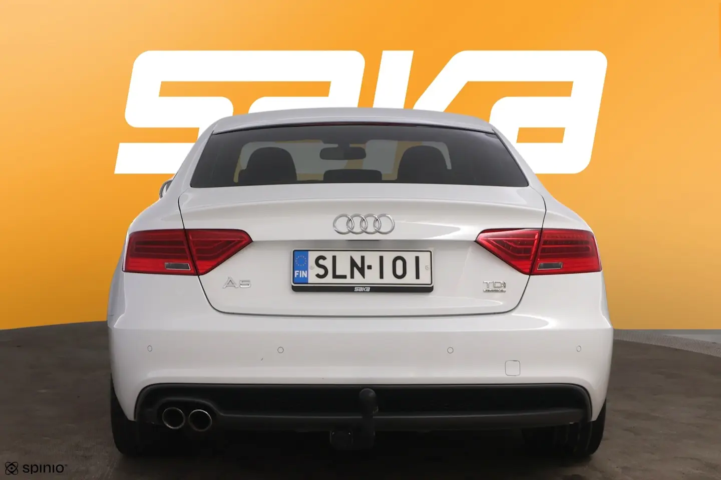 Car Image - 5lzzeUw3DTQ9S5IaNw23ep