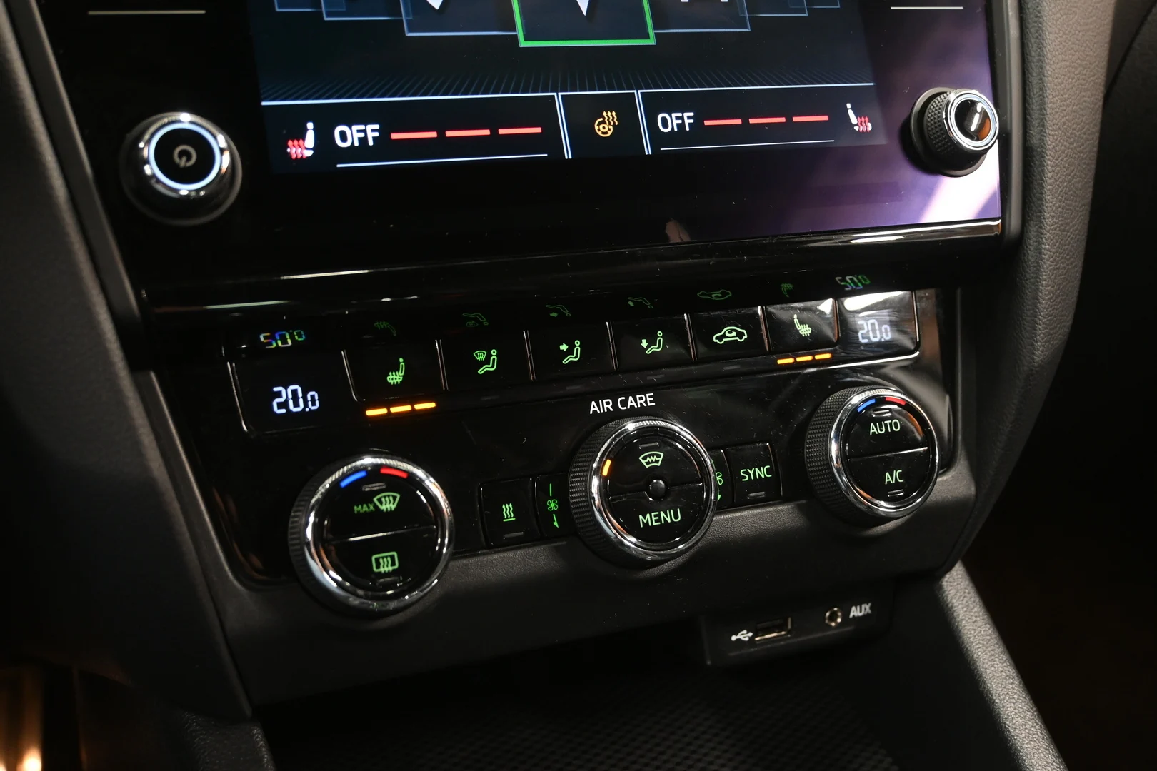 Car Image - 6Y2Ra4dwqqwawW1FA7KN50