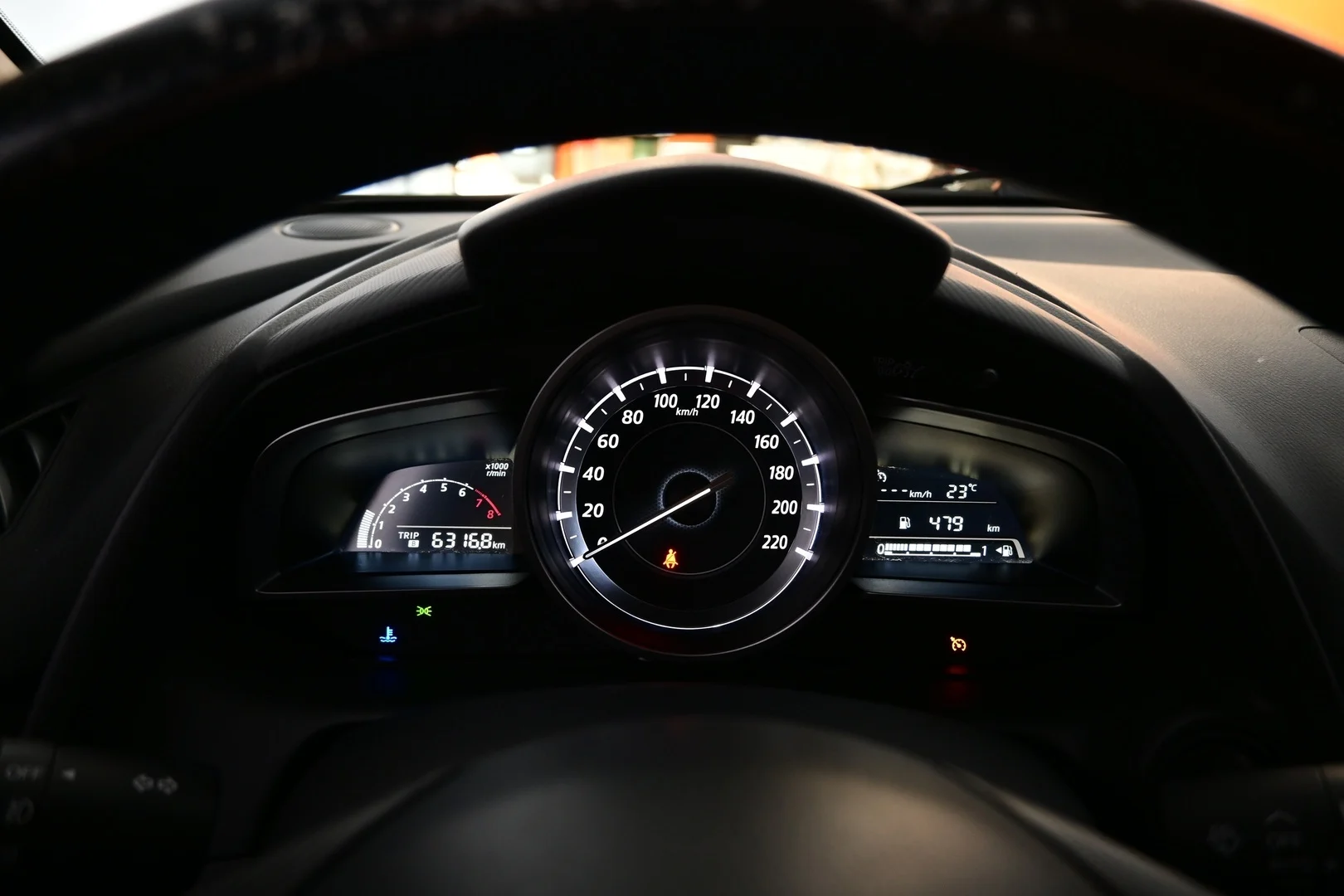 Car Image - 5K26MMBYr81FfygHfWlWJI