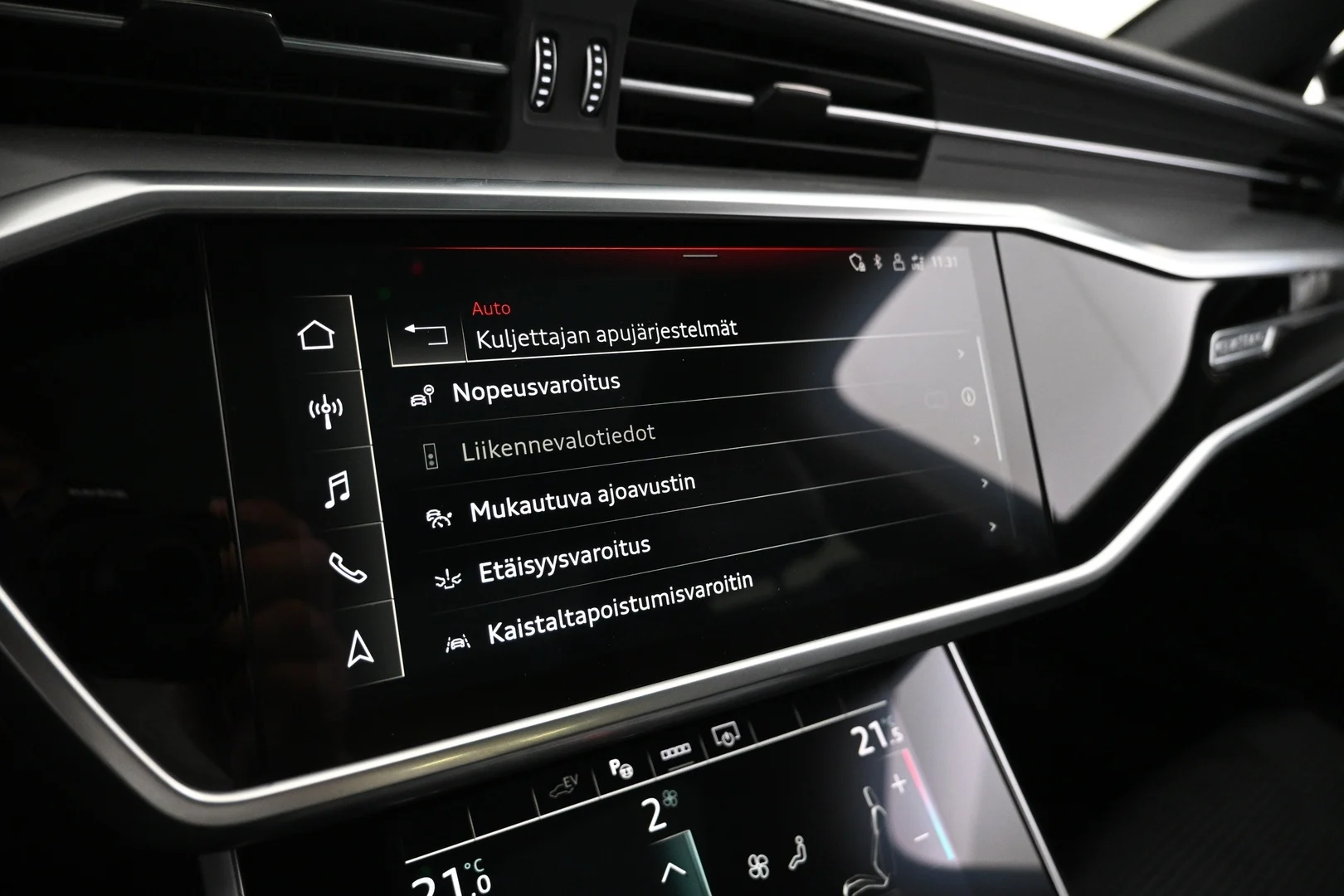 Car Image - 7DGOhM9apQeuMotoH8tM0V