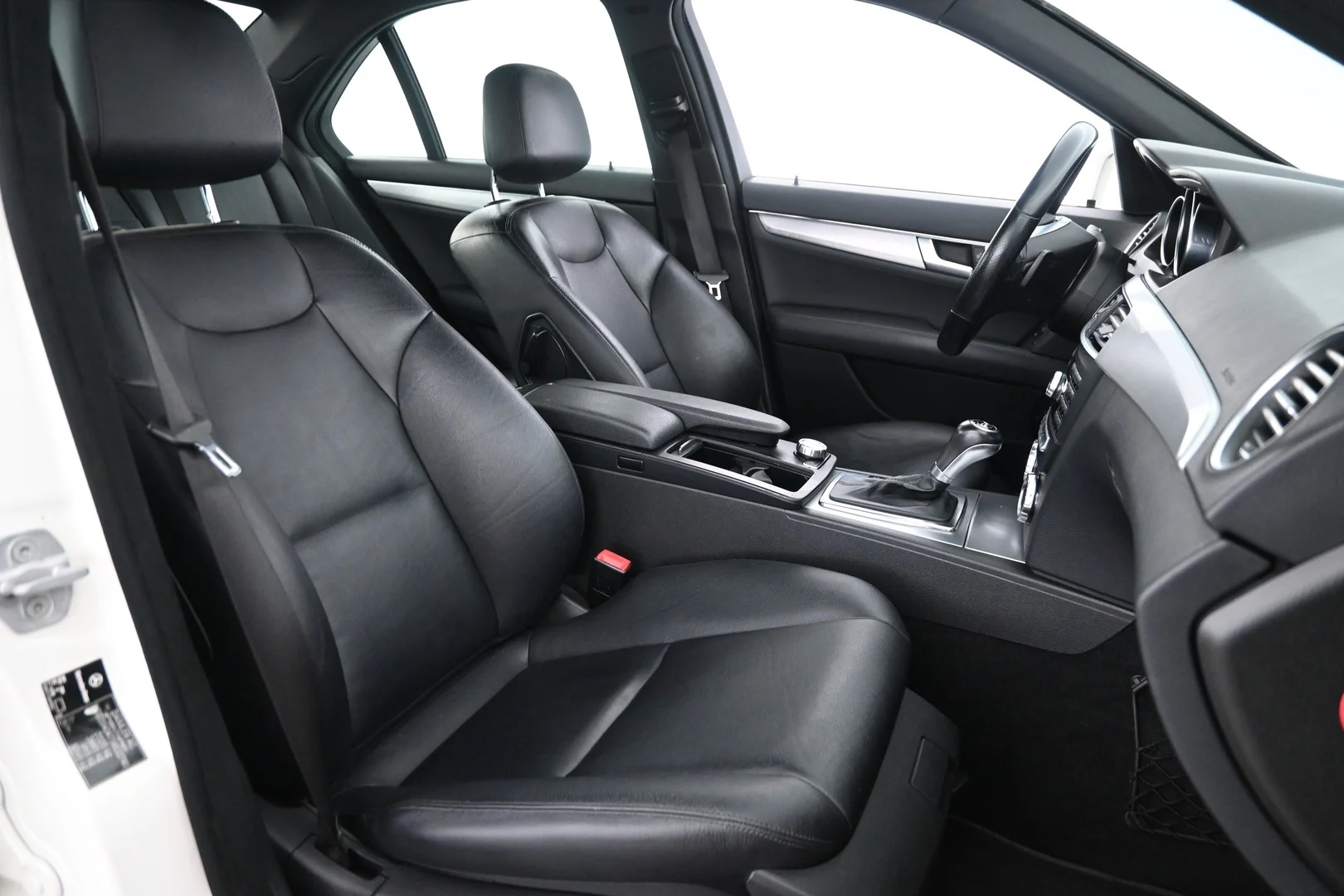Car Image - 3giqn6cVY6g3cFEG27aydU
