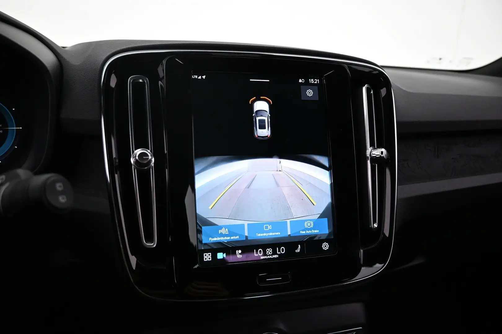 Car Image - 3xjmwuWlWxaQVba8fg7i07