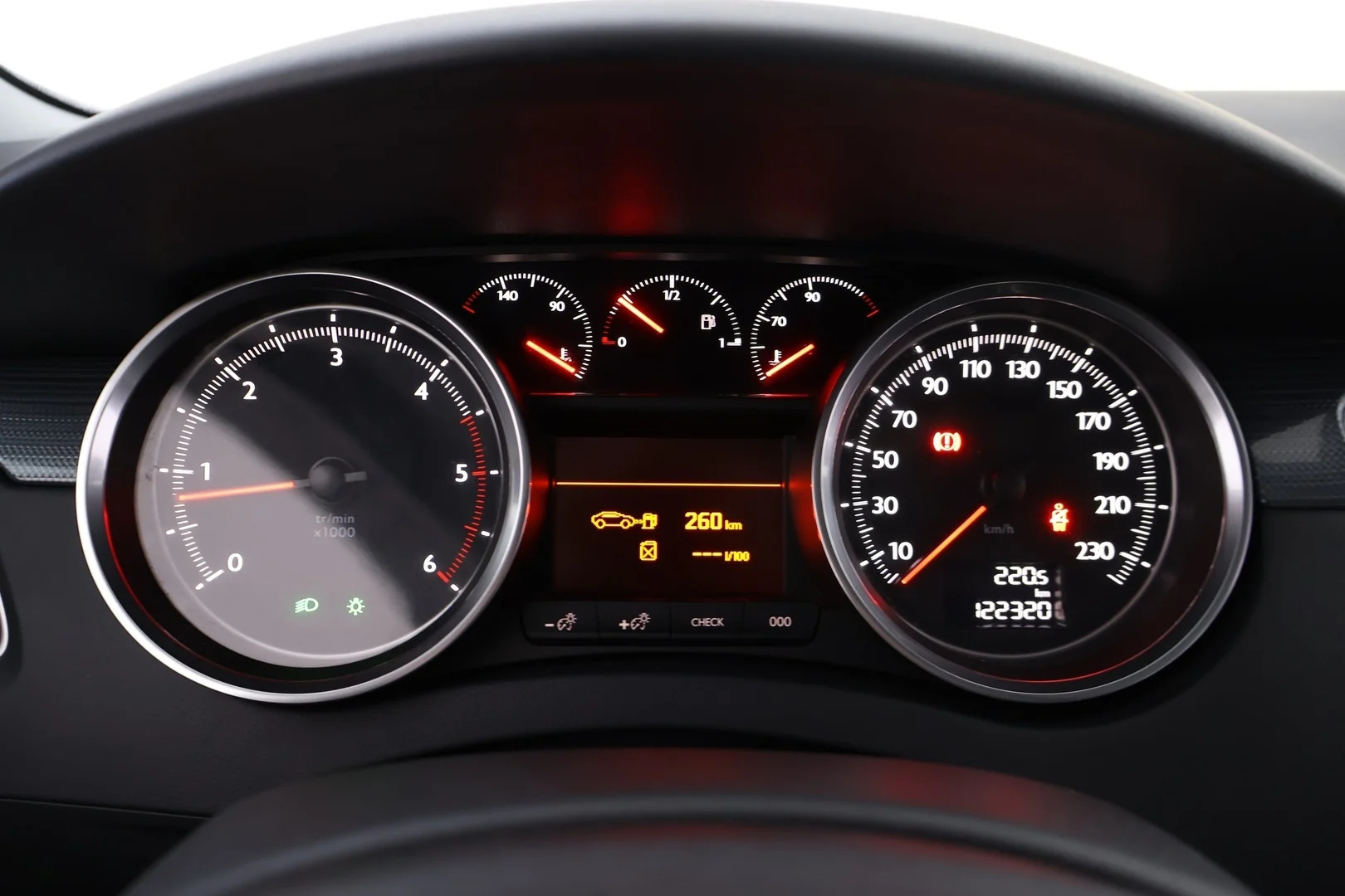 Car Image - 5KiazD3srL9xZent1RmI5V