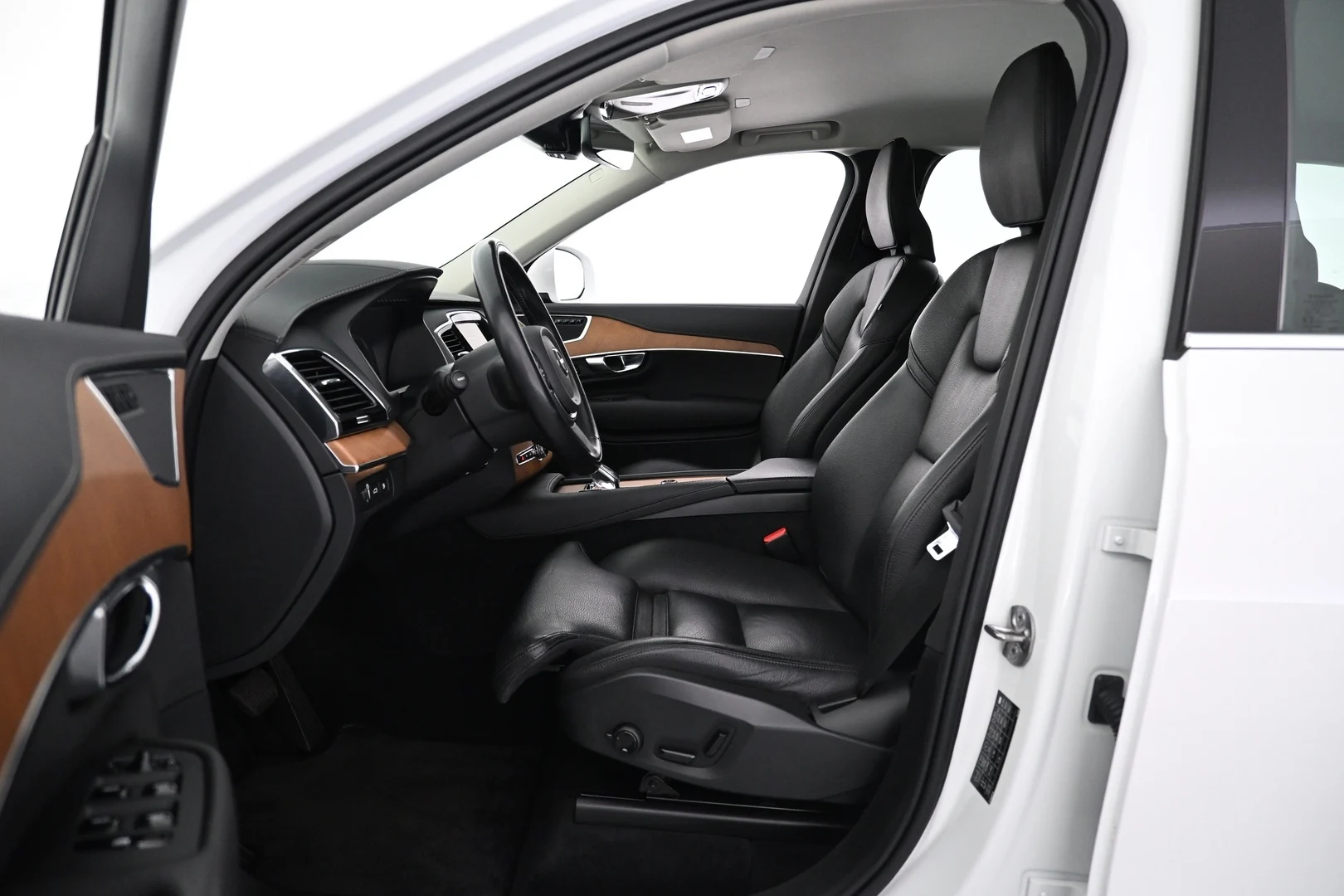 Car Image - 5qyLj4gXbXmKGYMWqBGLkk