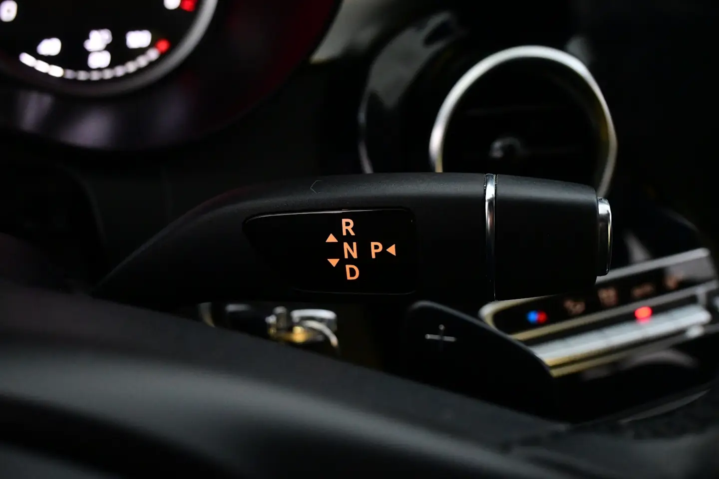 Car Image - 3nijoH3Uyk6cjw05FLzJx4