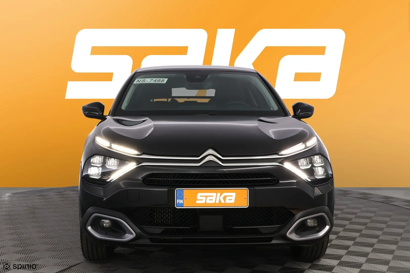 Car Image - 1vXvhPkeLF0d9luqgoQUAw