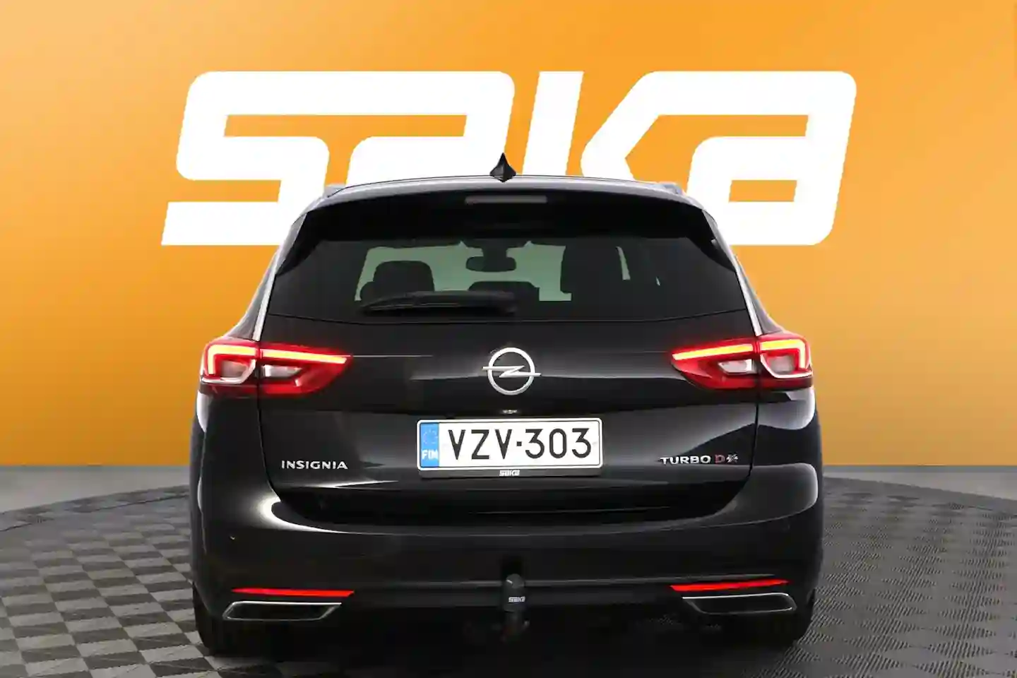 Car Image - 30T7RJbzdIxgF50ttIqZQT