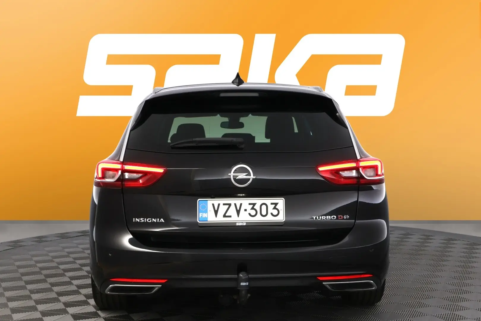 Car Image - 30T7RJbzdIxgF50ttIqZQT