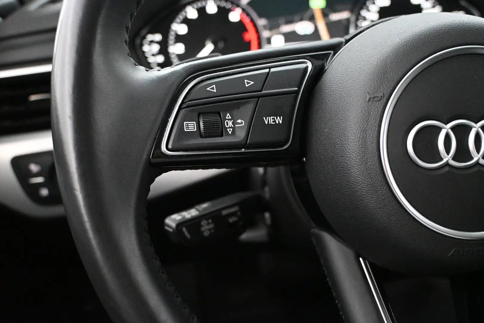 Car Image - 31Km4MbcVJpRipb0xYsXGX