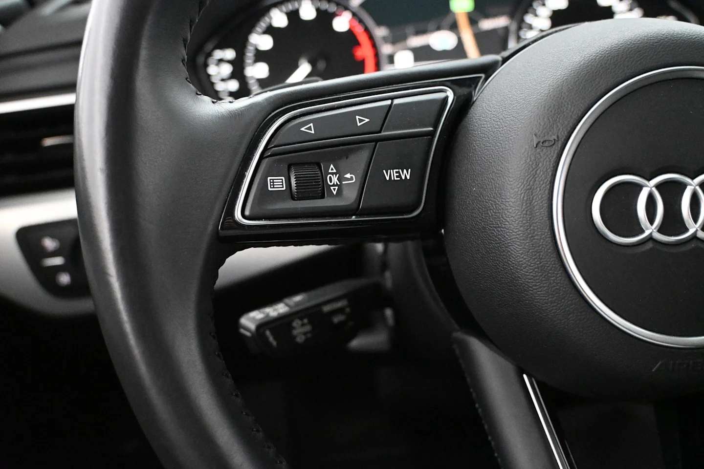 Car Image - 31Km4MbcVJpRipb0xYsXGX