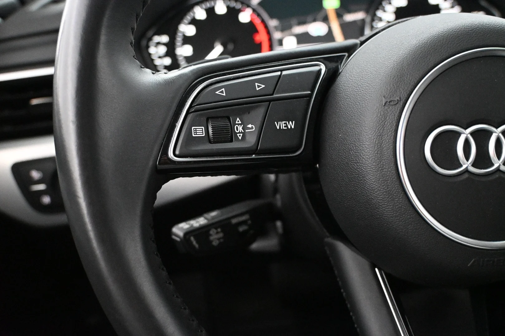 Car Image - 31Km4MbcVJpRipb0xYsXGX