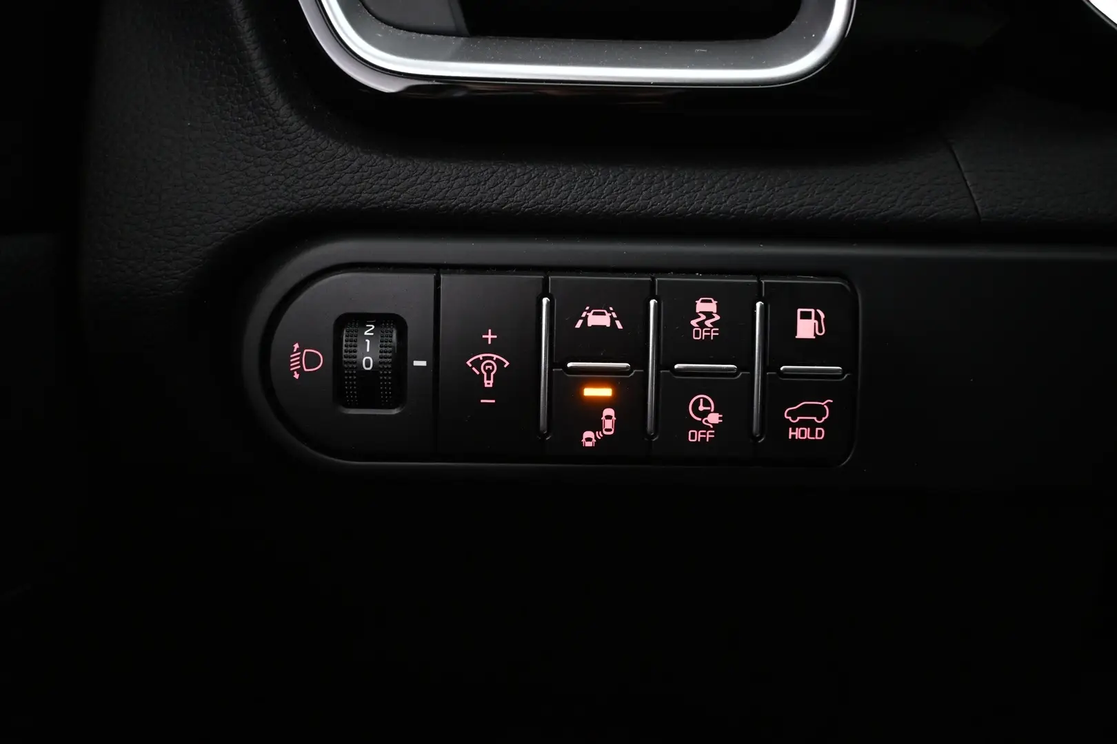 Car Image - 4Q4CrPKlycAp5S9DFT2bzS