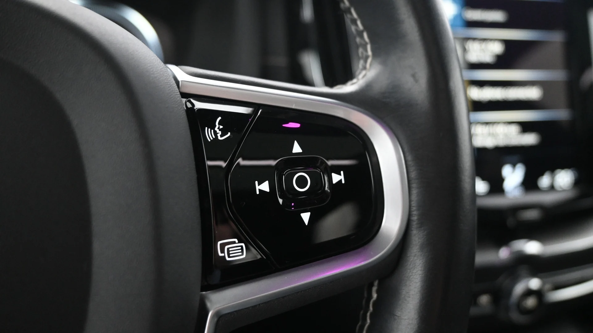 Car Image - 4PWldkT2jpYwb3dFEdUk6O