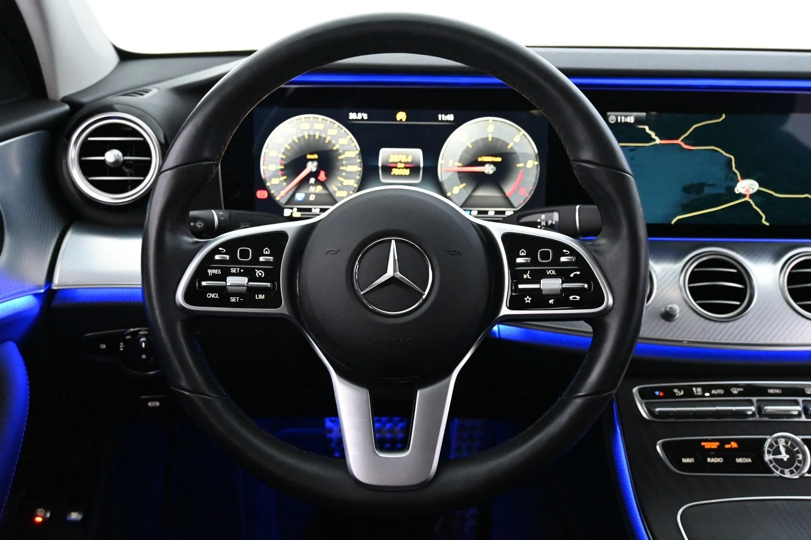 Car Image - 5afNMSnSq02KONYPgTqMM6