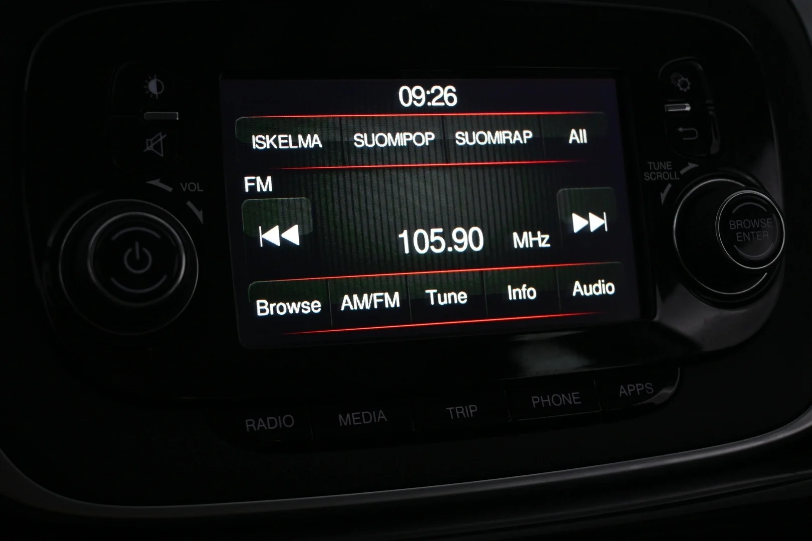 Car Image - KNGqkL6VMtJpSu2J8DcB4