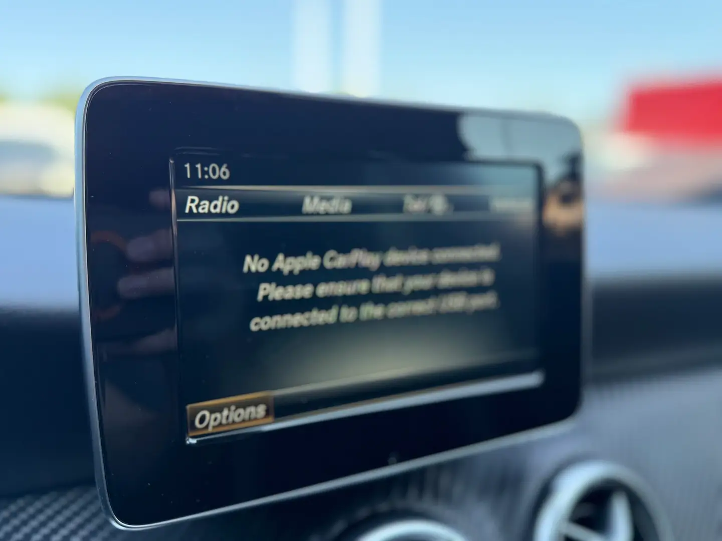 Car Image - 76az3h12EEdLlUJcjmnWOs