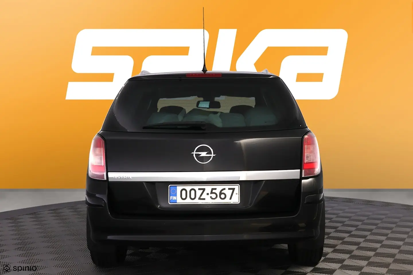 Car Image - 5NP02Rn6mF6lEVqAVJNLFV