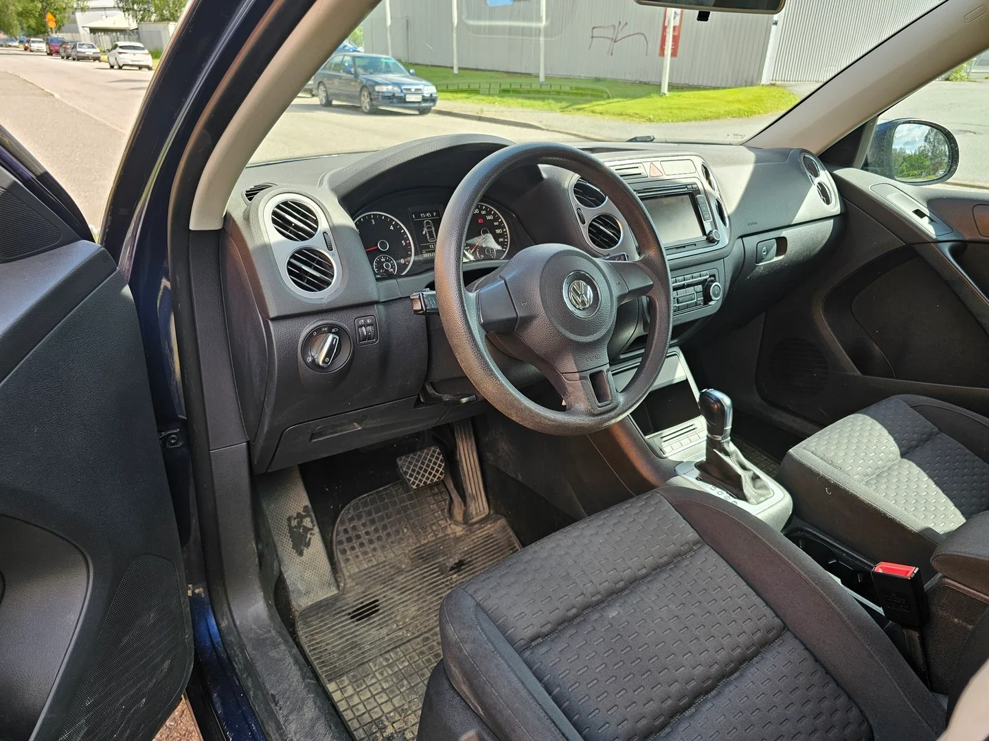 Car Image - 1Uczb3ZkNqk2Nz5cW8LJXt