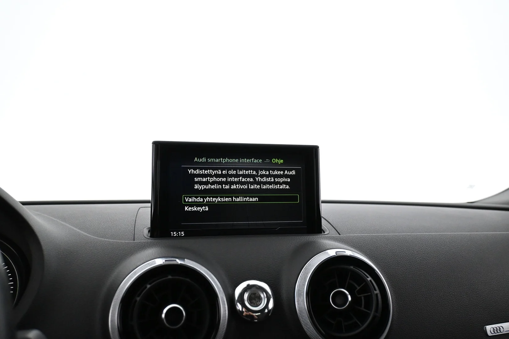 Car Image - 78SYhYMZEpzbM2hbWEO3Du