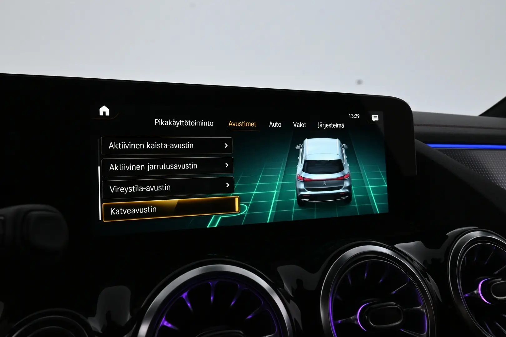 Car Image - 5B15sBUq2WDPQjcdk1xMyT