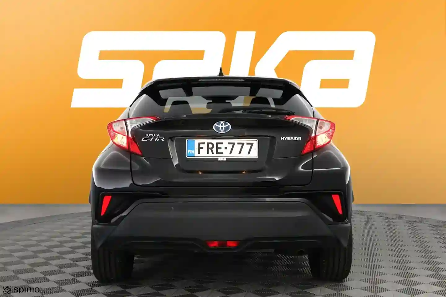 Car Image - 2zjyWRz54OQGqfQ31Uh4NJ