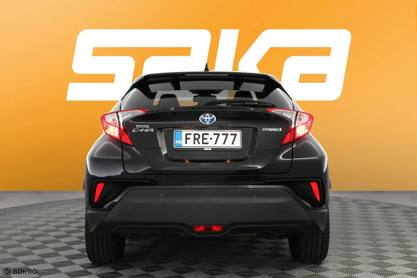 Car Image - 2zjyWRz54OQGqfQ31Uh4NJ