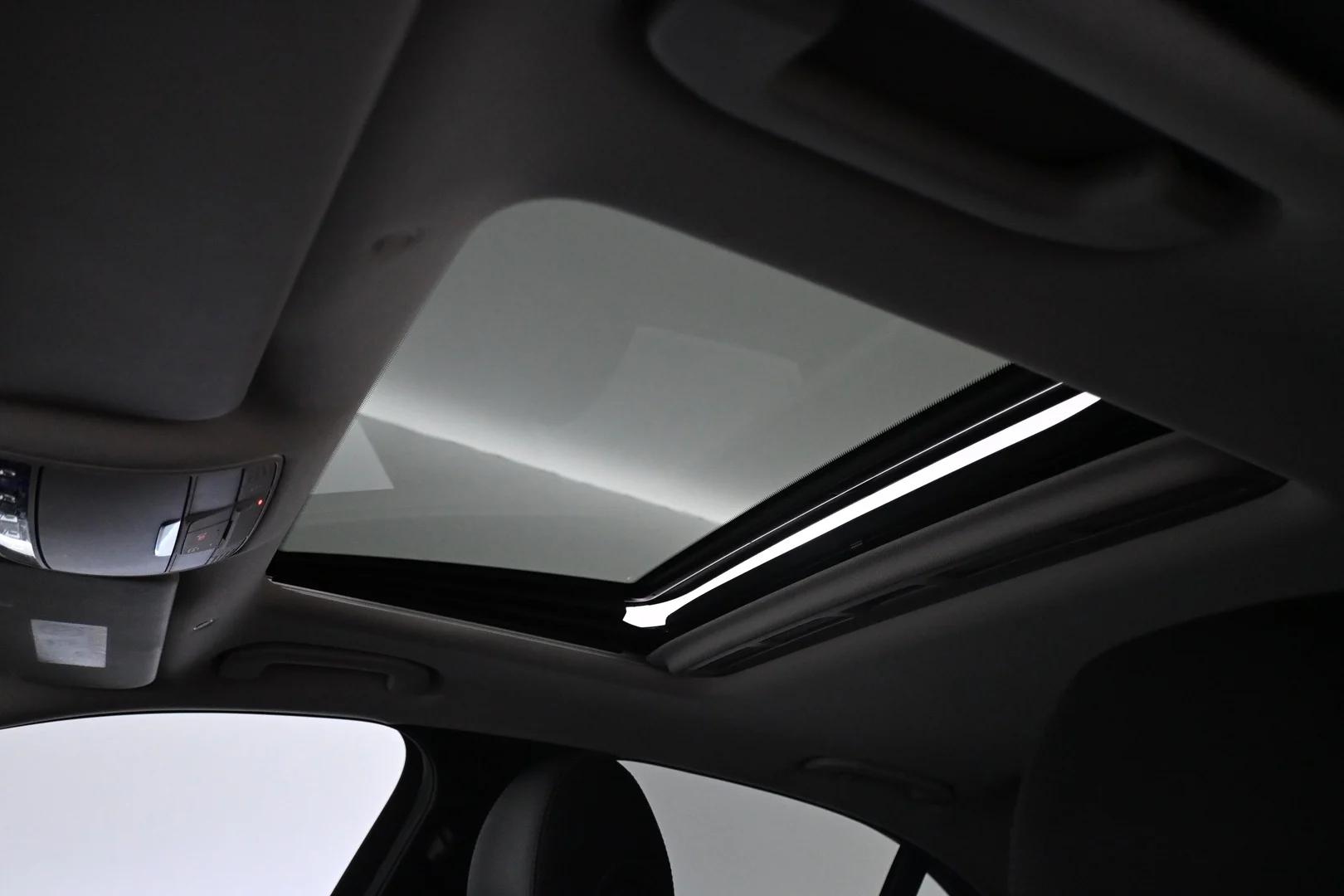 Car Image - 5OwrnvpXCvY3C1jARuQ1Ux