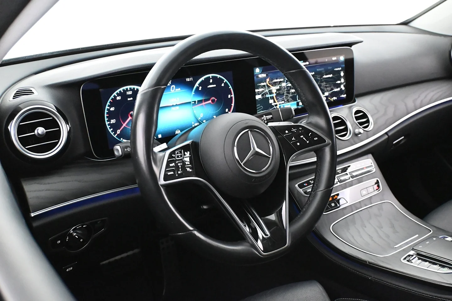 Car Image - 34ACcrxEXMosUaKGa1eOpg