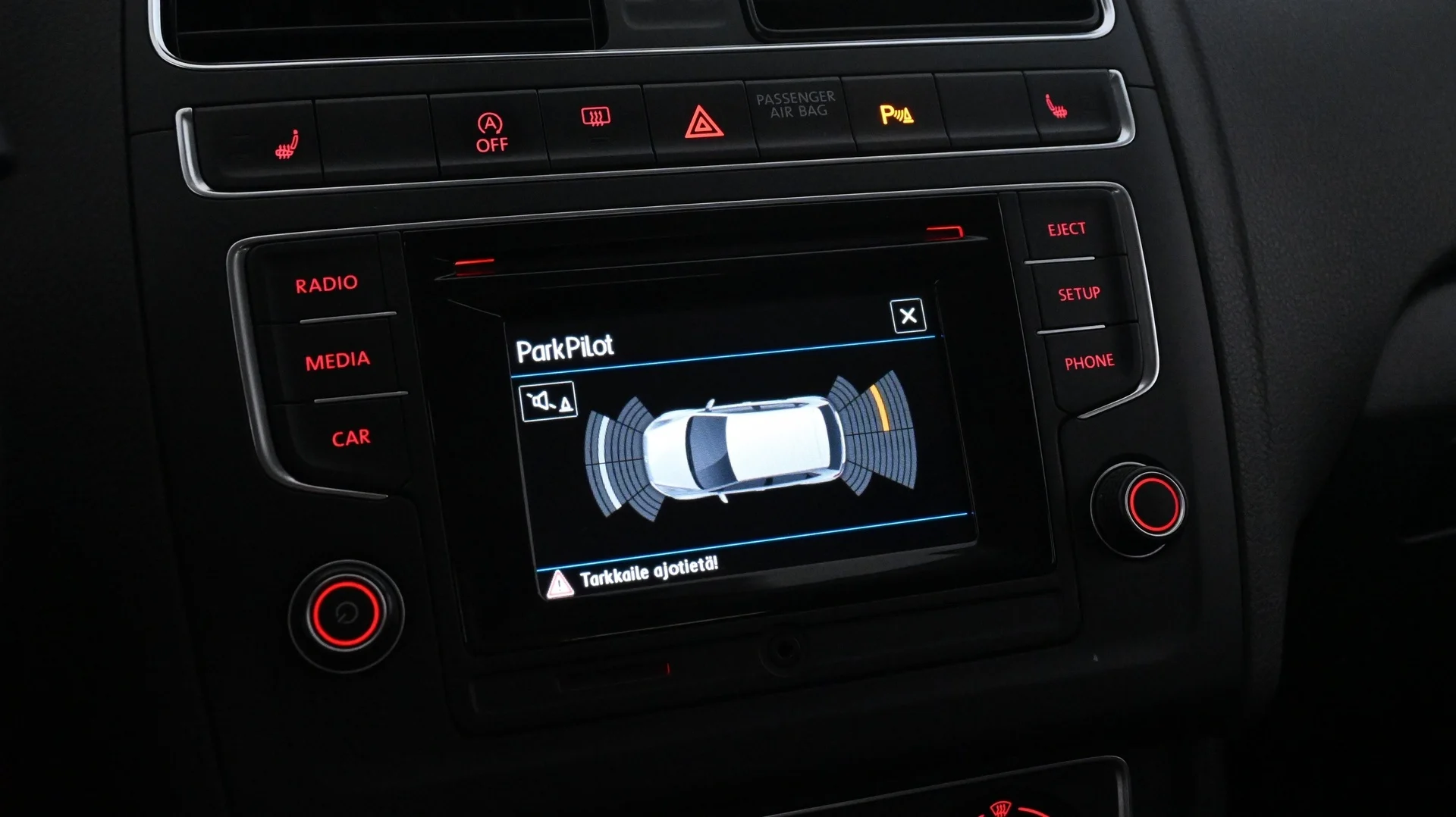 Car Image - MCLqa0VvSG8U7fUy9iqTf