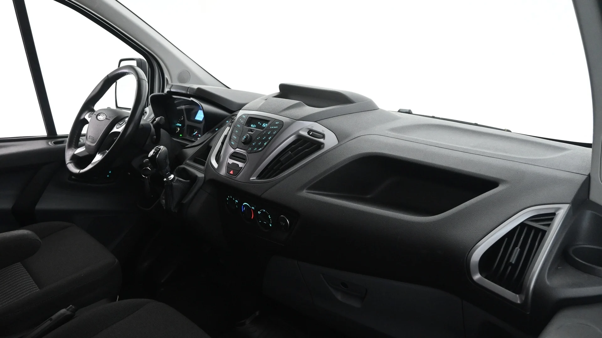 Car Image - 5YWTp169nw4ZcRJ6YtTR4g