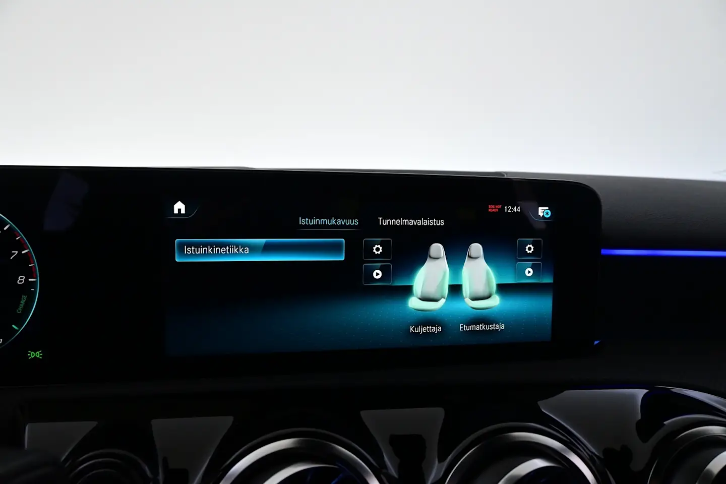 Car Image - 3e7RG8HleVXFt3MjgG4Dzu