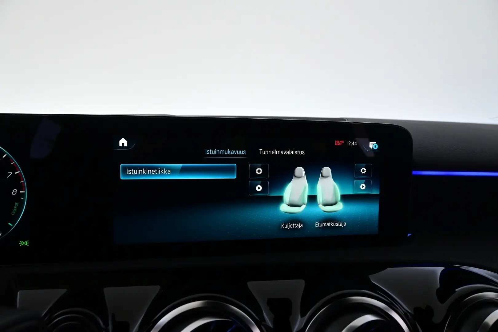 Car Image - 3e7RG8HleVXFt3MjgG4Dzu