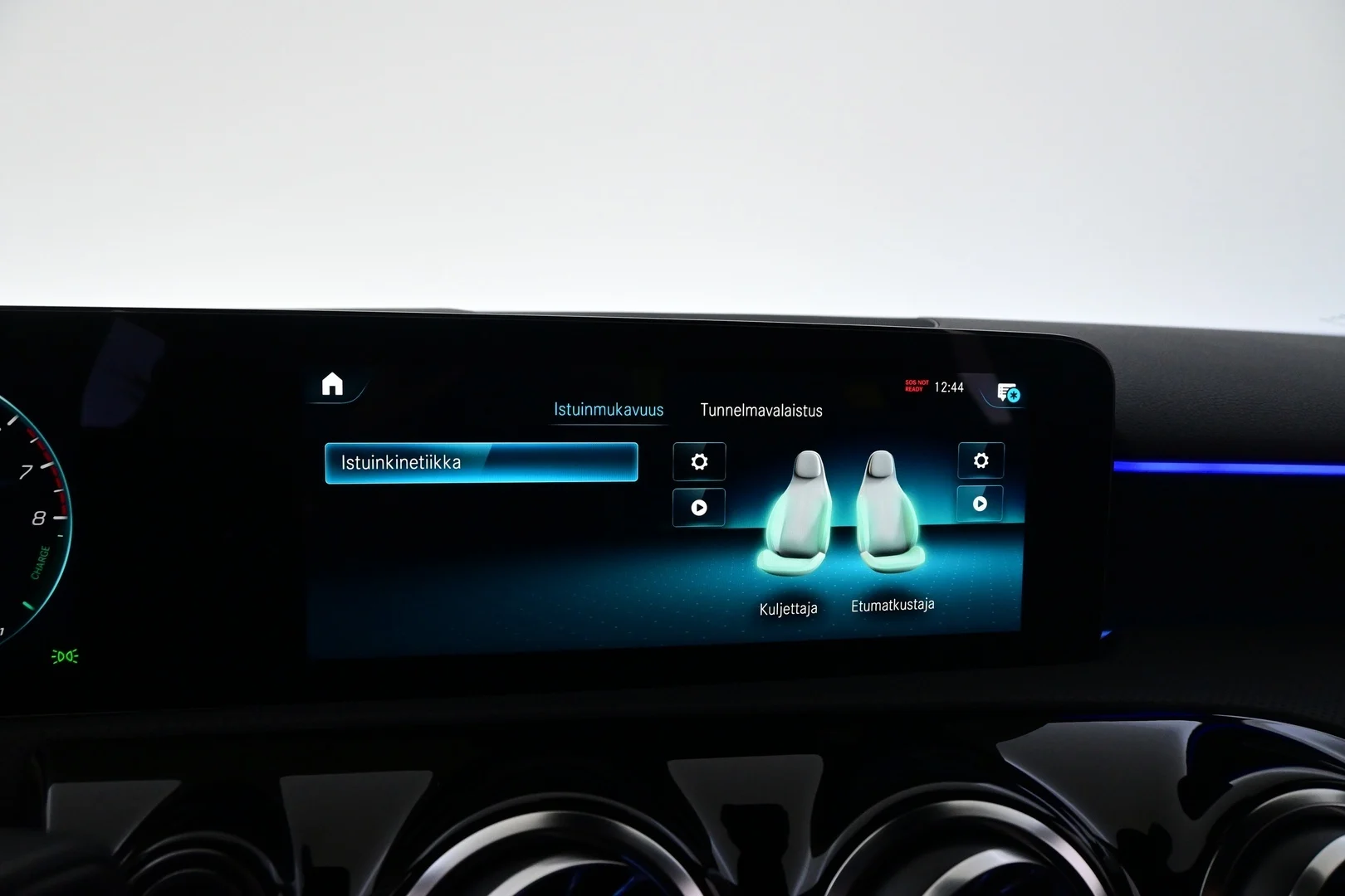 Car Image - 3e7RG8HleVXFt3MjgG4Dzu