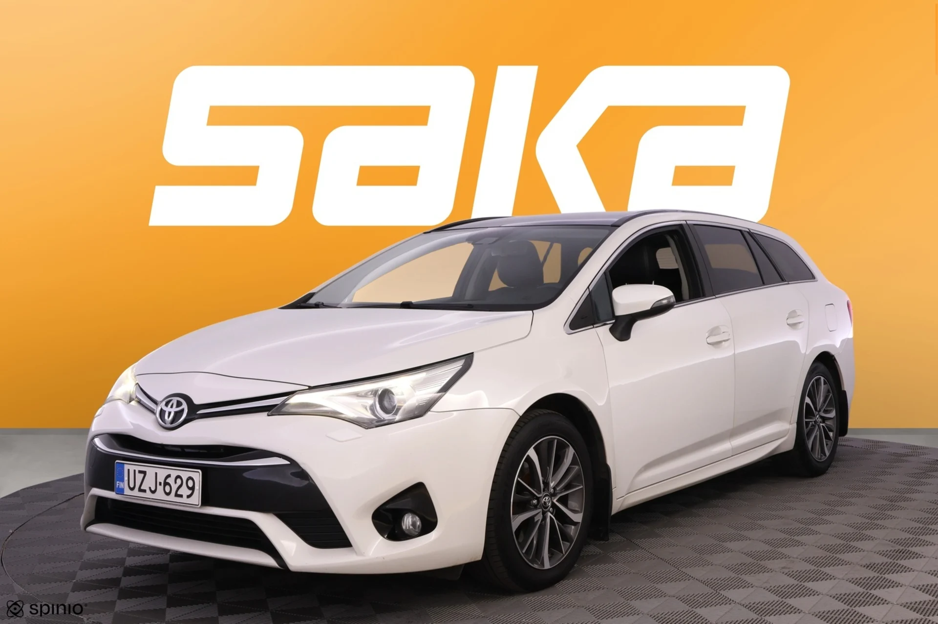 Car Image - 2asLIyYU7LGdXux2GVtLRn