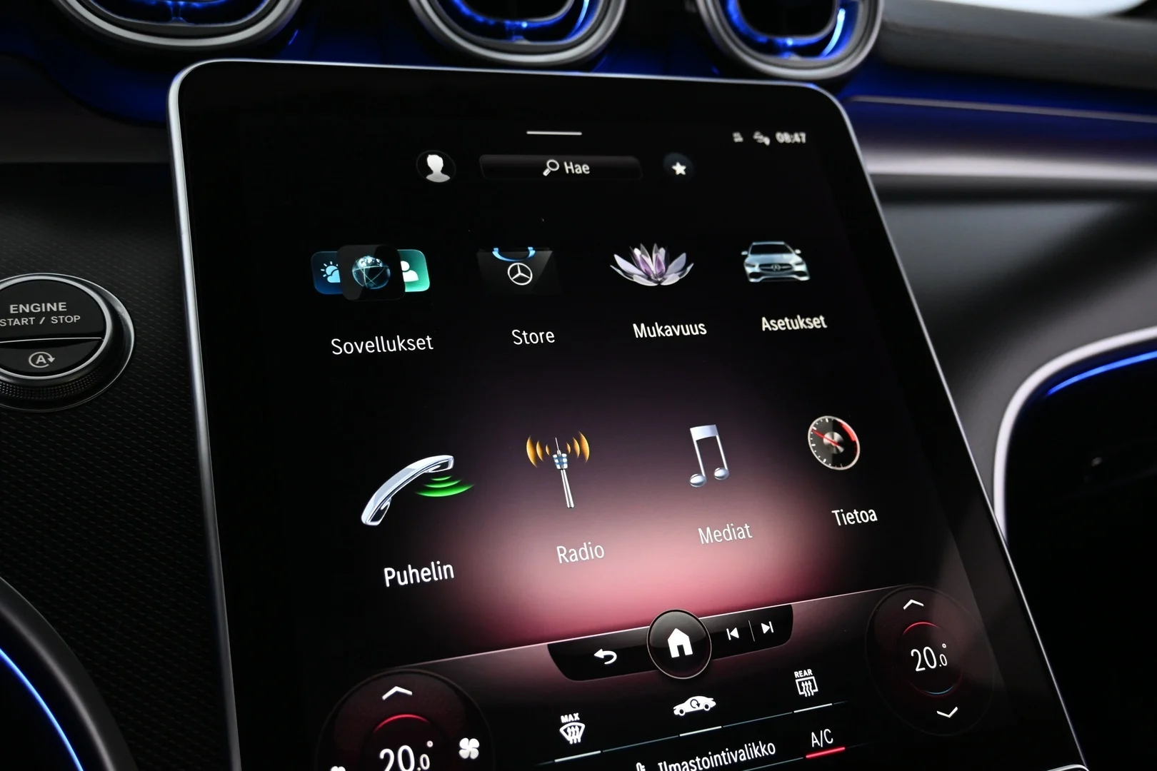 Car Image - 14Ms94xTqSjxO2iEvukIVu
