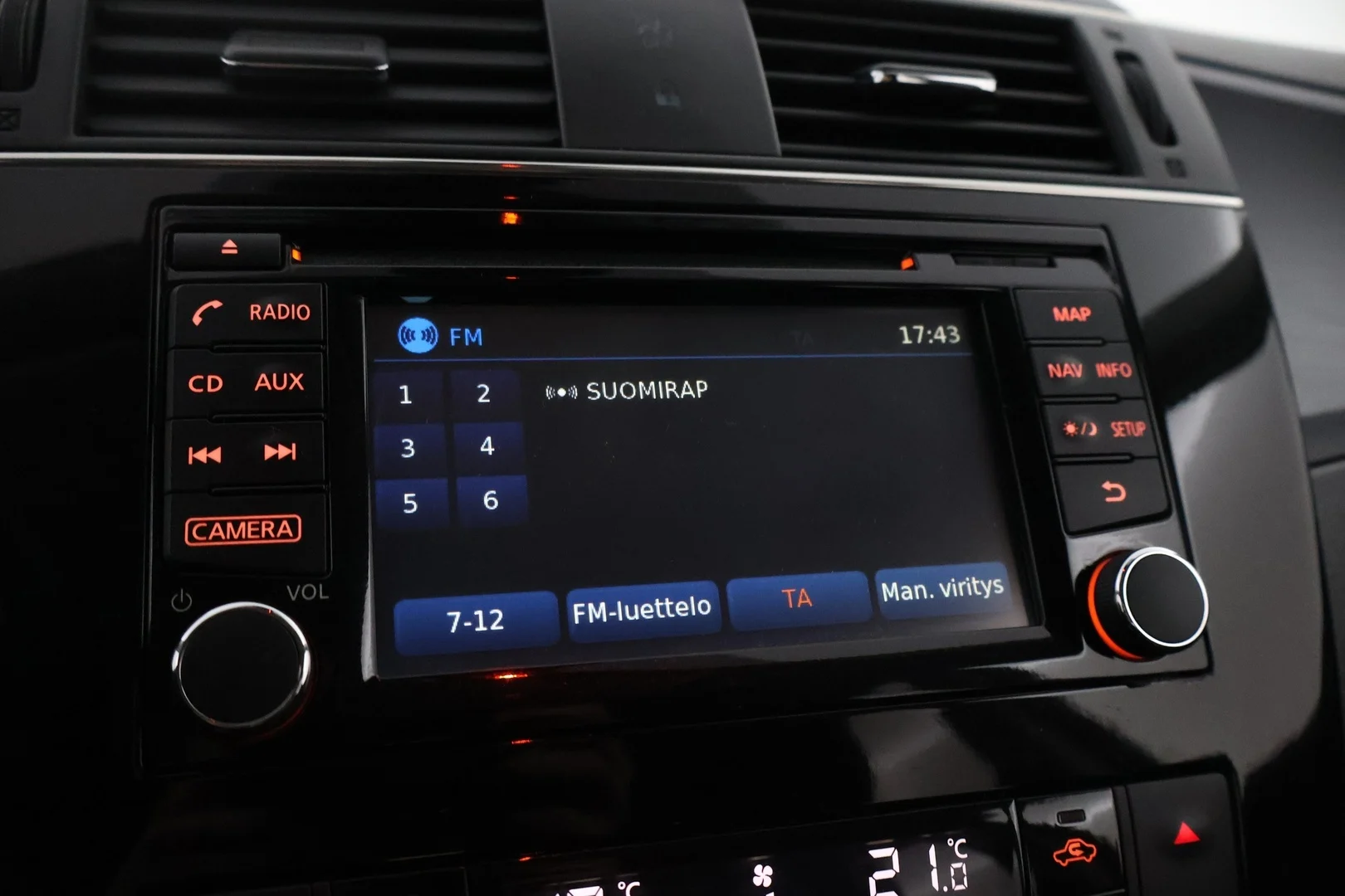 Car Image - 3okLoWj0aAcd7rsC8OXuVW