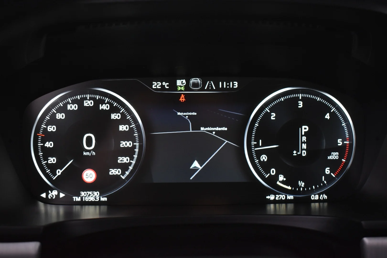Car Image - tFOAOhOD4BdDo0jyYmb40
