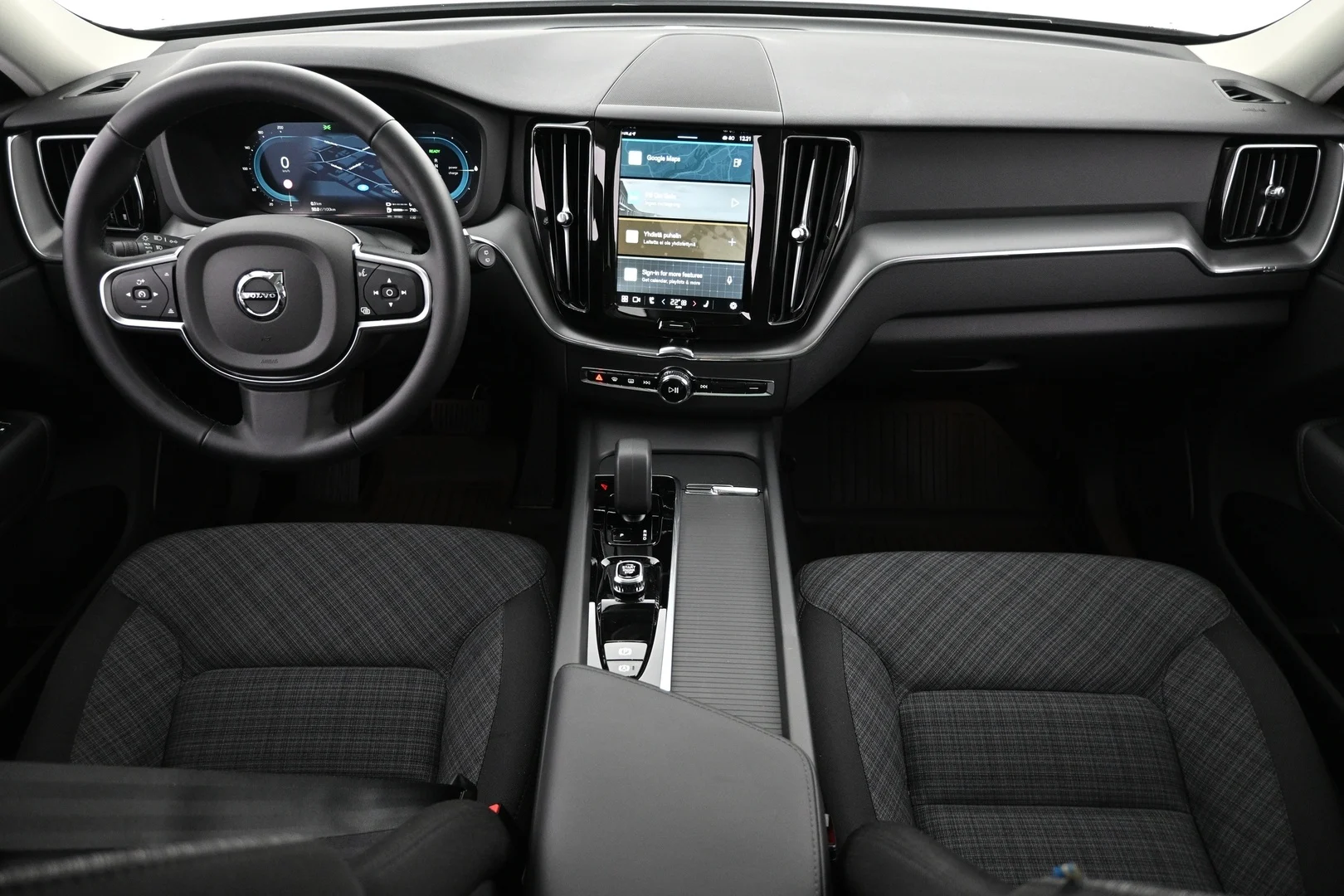 Car Image - 3gxR7Xc5xrst34biVcGSxg