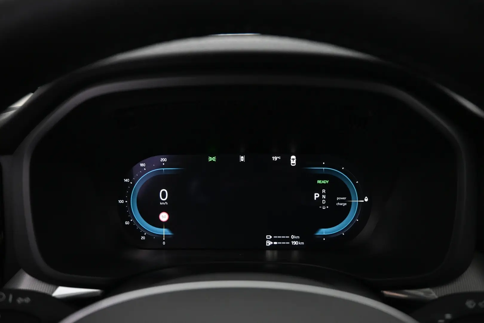 Car Image - 4XKHDdPZCZdH6cQsRb96xS