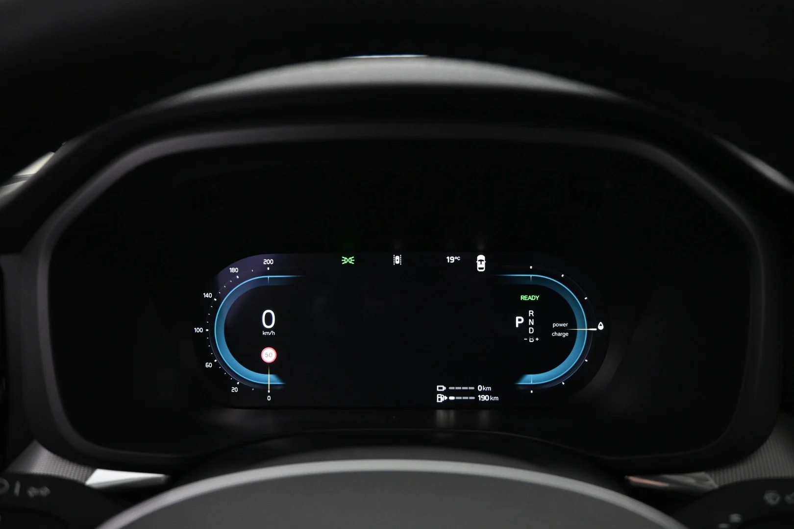 Car Image - 4XKHDdPZCZdH6cQsRb96xS
