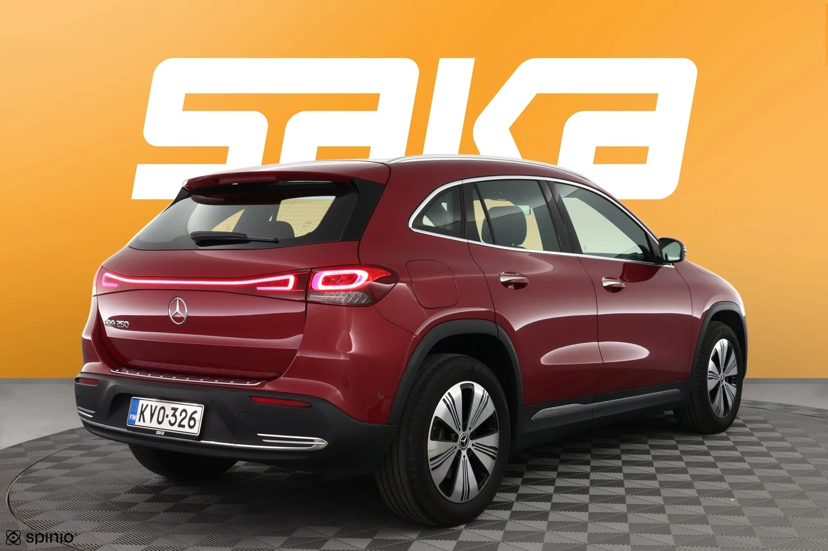 Car Image - 5Mgs6N5cW6XjaOdhk8o53i